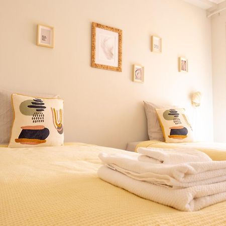 Apartmán 3 Pieces Au Coeur Du Cros De Cagnes Exteriér fotografie