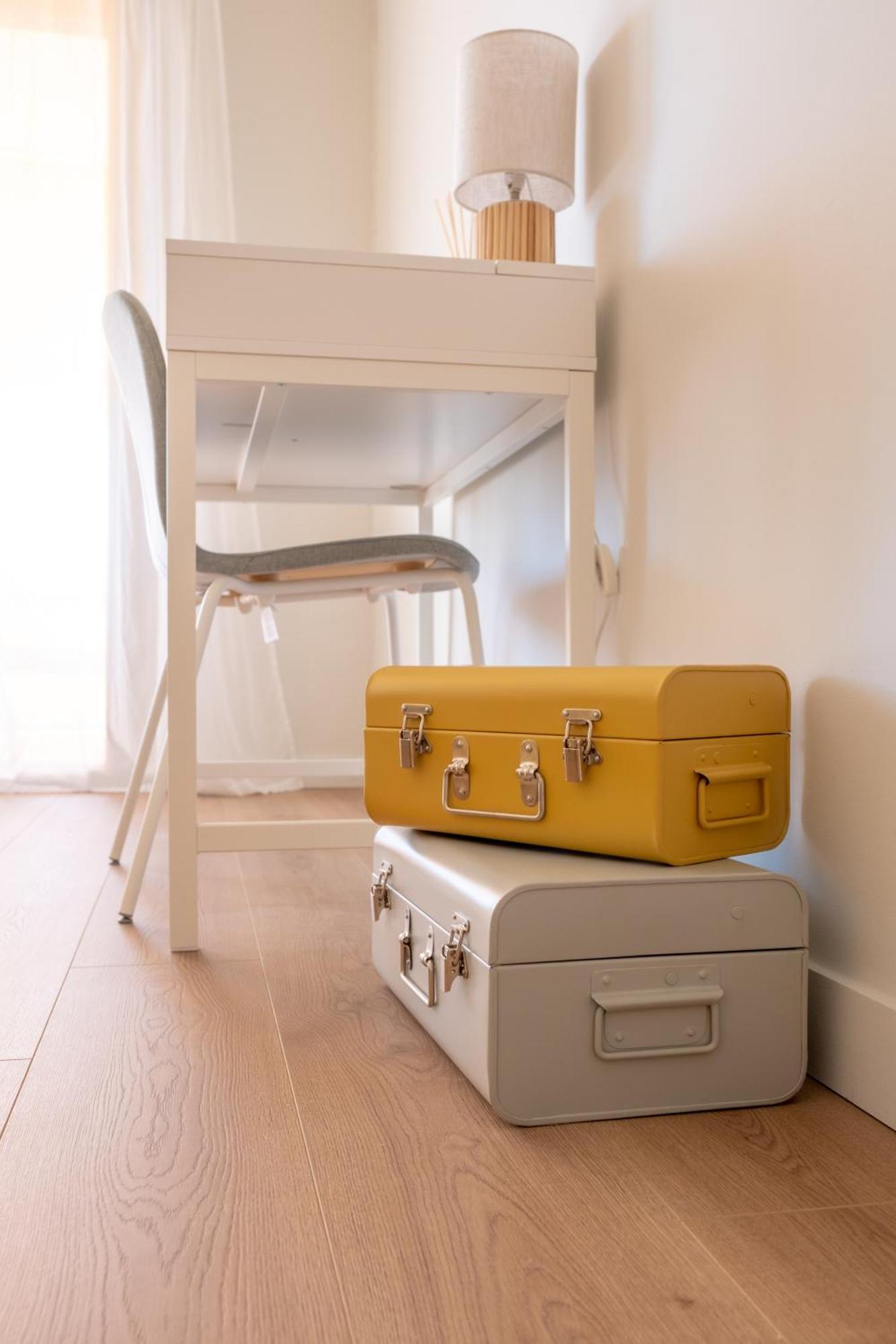 Apartmán 3 Pieces Au Coeur Du Cros De Cagnes Exteriér fotografie