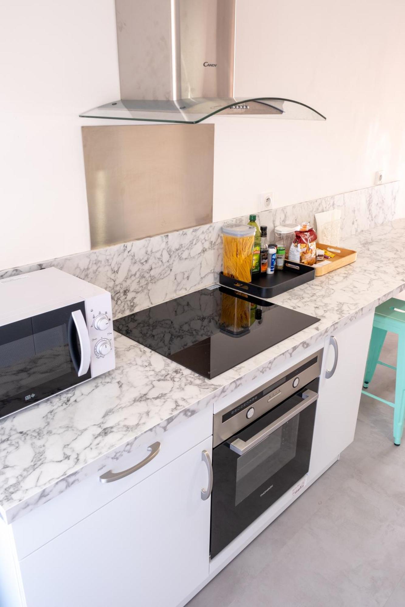 Apartmán 3 Pieces Au Coeur Du Cros De Cagnes Exteriér fotografie