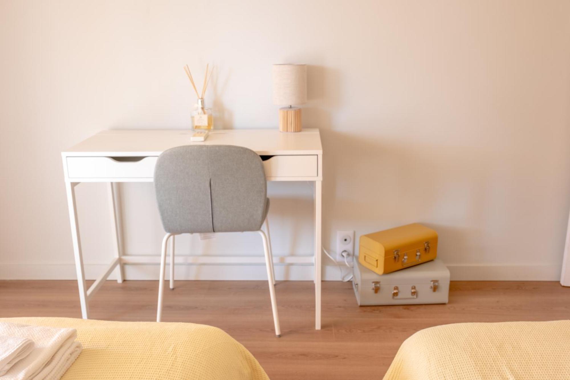 Apartmán 3 Pieces Au Coeur Du Cros De Cagnes Exteriér fotografie